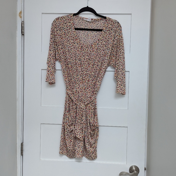 BCBGeneration Dress - Picture 6 of 8